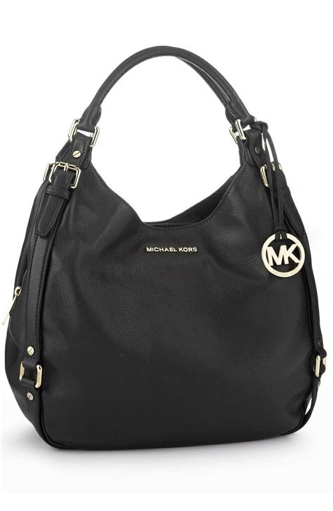 michael kors 76733620494|All Outlet Styles .